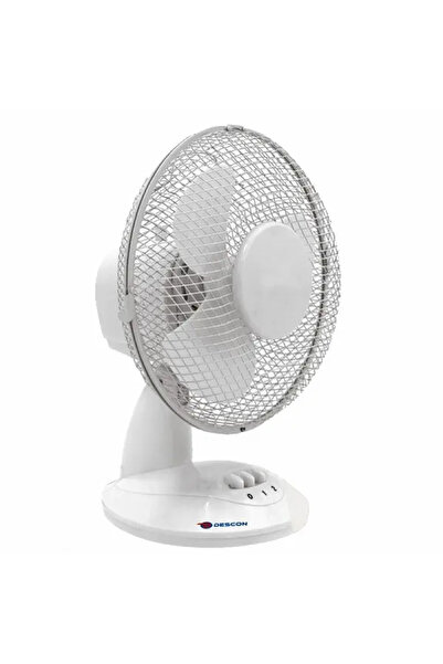 DESCON Ventilator DA-0900