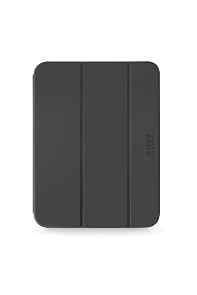 Port Husă de protecție iPad Air 11'' Gen 6 M2 NOUMEA II SC