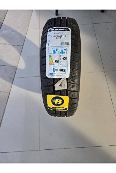 Barum OTOMOBİL LASTİĞİ