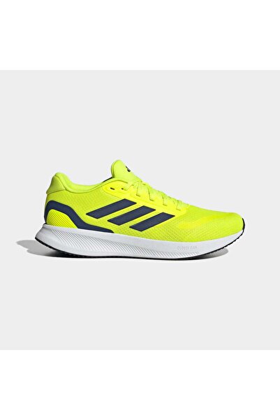 adidas Runfalcon 5 Erkek Koşu Ayakkabısı JQ6980