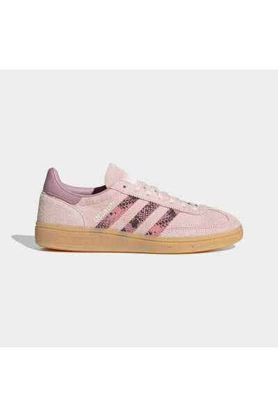 adidas Handball Spezial W Kadın Sneaker KI2166