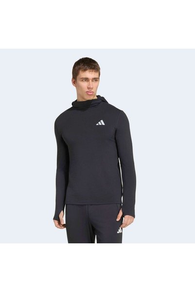 adidas Adi365 W Ls M Erkek Spor Sweatshirt KV4279