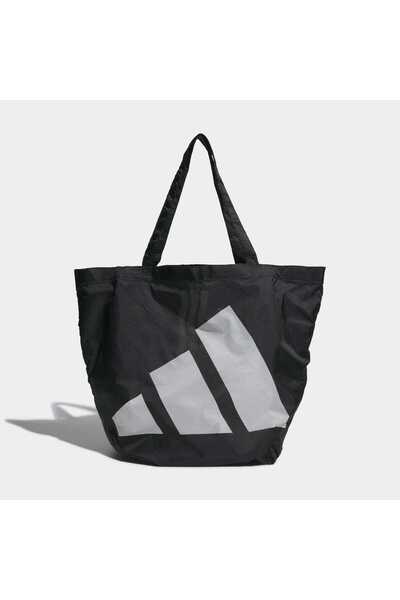 adidas Packable Bag Unisex Yetişkin Omuz Çantası JZ1714