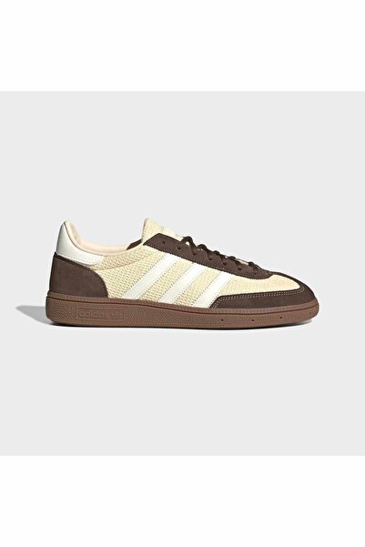 adidas Handball Spezial Spor Ayakkabısı KJ9974