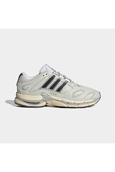 adidas Adistar Mld Unisex Adult Sneaker Kh6821