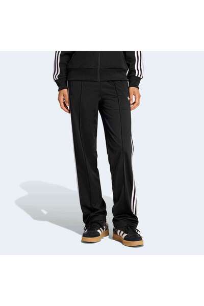 adidas Fb Classic Tp Women's Sports Sweatpants Kd5575
