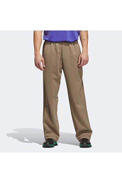 adidas Btc Climawarm P Men's Sports Sweatpants Kg7229