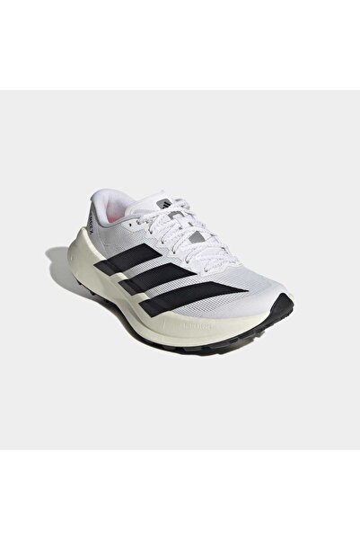 adidas Terrex Agravic Sl W Kadın Outdoor Ayakkabı KH8796