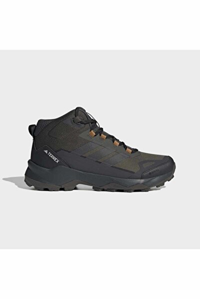 adidas Terrex Skychaser Ax5 Mid Gtx Erkek Outdoor Ayakkabı JR3980