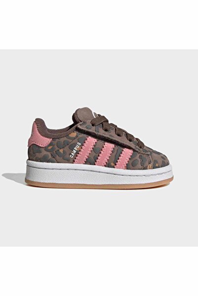 adidas Campus 00S Cf El I Baby Sneaker Ki9434