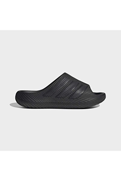 adidas Ανδρικές αθλητικές παντόφλες Purechill Slide KI0055