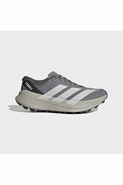 adidas Terrex Agravic Sl Erkek Outdoor Ayakkabı KJ0382