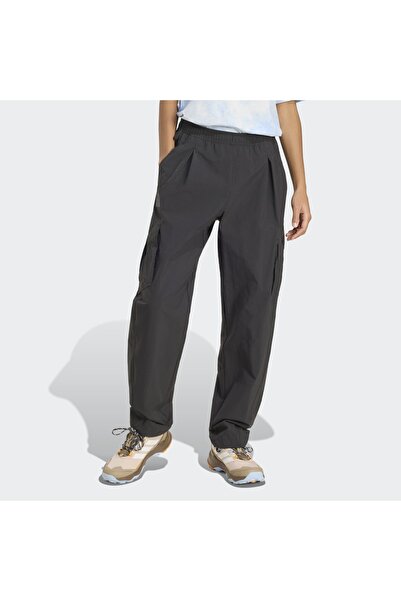 adidas بنطلون رياضي نسائي من W Cargo Pants KE5004