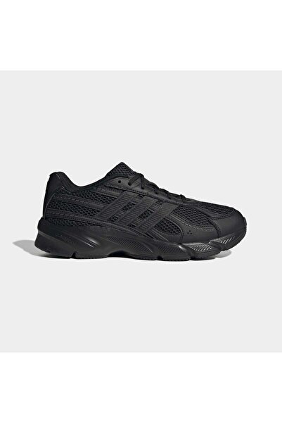 adidas Technochaos 2000 Erkek Sneaker KI4228