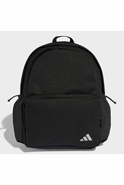 adidas Ess Bts Top Bp Unisex Yetişkin Sırt Çantası KA6766