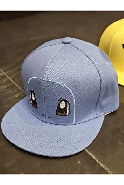 ny new york accessories Hip Hop Snapback Nakışlı Cap Unisex Erkek Kadın HipHo...