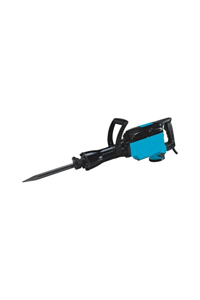 COMBLITE Demolition Hammer Newcomblite Industrial Professional