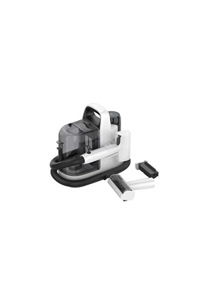 Tineco Îngrijirea animalelor de companie Do Switch S6 Stretch Plus Do Sier≈õc...