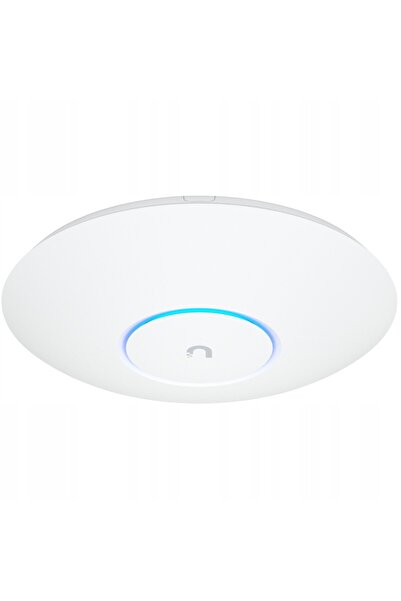 Ubiquiti PUNKT DOSTƒòPOWY UQ-U6-PRO UniFi Wi-Fi 6 2.4 GHz, 5 GHz, 573.5 Mbps ...