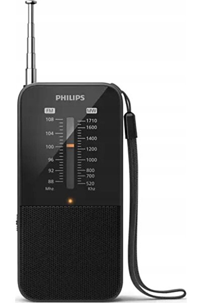 Philips TAR1509/00