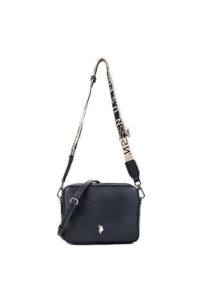 U.S. Polo Assn. Mansion Umhängetasche 23,5 cm