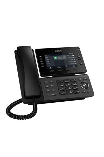 GIGASET PRO P850W IP