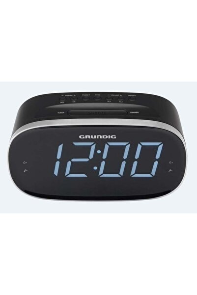 Grundig Sonoclock 3100