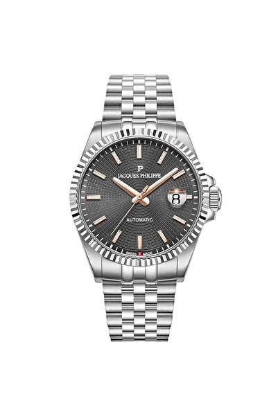 Jacques Philippe Jpags1021346 Men's Wristwatch