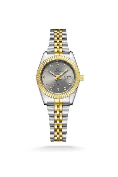 Montera Montera Women's Watch