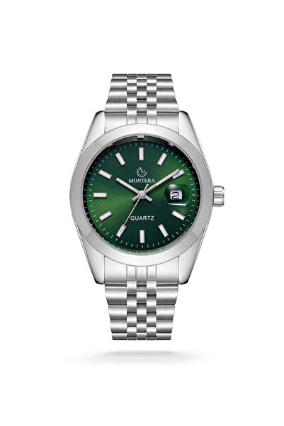 Montera Montera Luxury Watch
