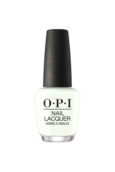 OEM Opi, Nail Lacquer, Nail Polish, NL G41, Don't Cry Over Spilled Milkshakes...