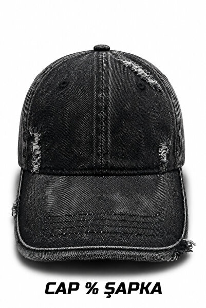Jack Ferrero Unisex Cap / Hat New Collection