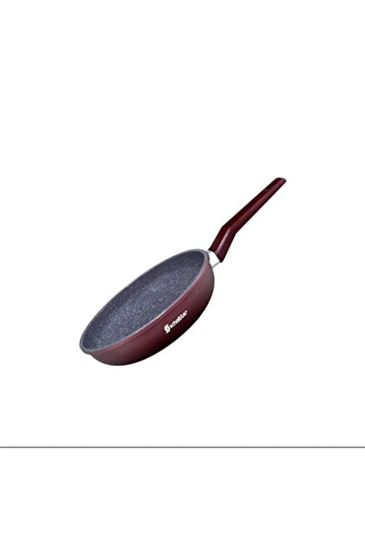SCHMITTER frying pan 22 x 6 cm cast aluminum and for induction