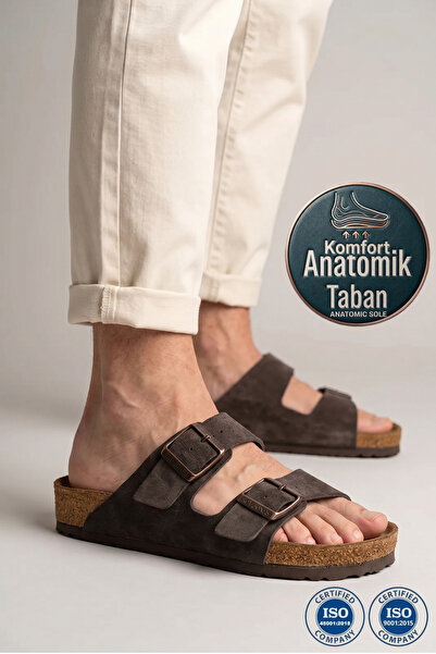 Roy Jones Unisex, femei, bărbați, cu talpă anatomică confortabilă, model Ariz...