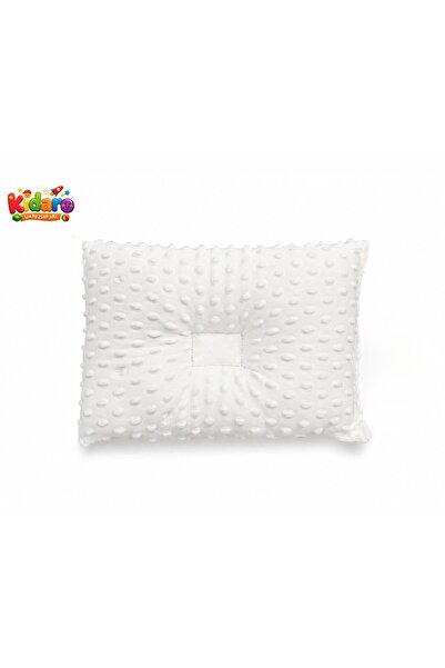 Kidaro Children's Pillow