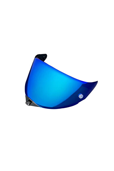 palantil-tech KYT TT Revo Kask Vizörü – TT Revo Yedek Cam