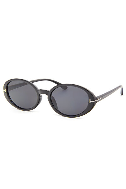 Falenti Ae0008-C1-46 Women's Sunglasses
