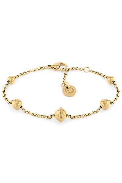 Tommy Hilfiger ΓΥΝΑΙΚΕΙΟ ΒΡΑΧΙΟΛΙ 2780815 (20ΕΚ.)