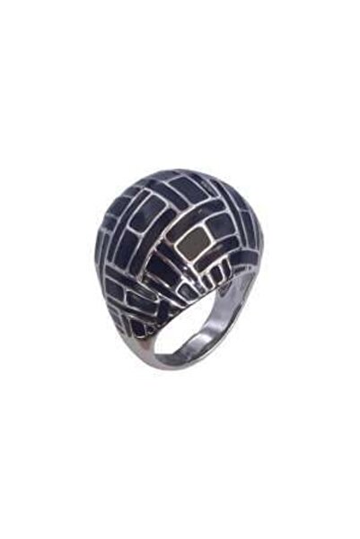 Tommy Hilfiger ΓΥΝΑΙΚΕΙΟ ΔΑΧΤΥΛΙΔΙ 2700077C (54 )
