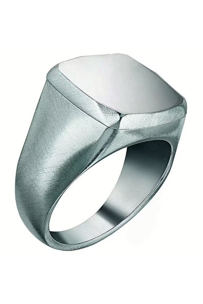 Breil ΑΝΔΡΙΚΟ ΔΑΧΤΥΛΙΔΙ TJ2771 (18 )