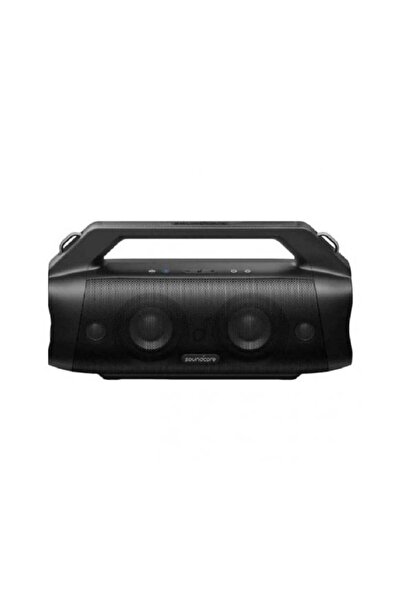 OEMS مكبر صوت A3129011 Motion Boom Plus soundcore