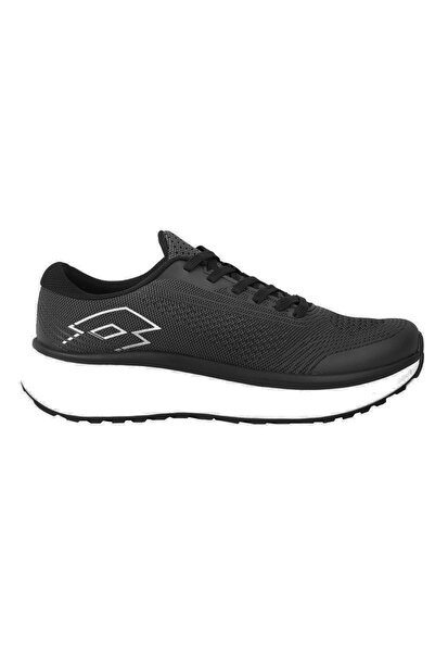 Lotto Speedride 400 W 40,5