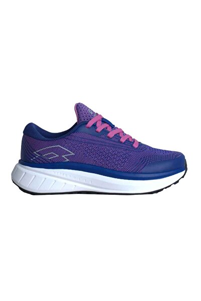 Lotto Speedride 400 W 36,5
