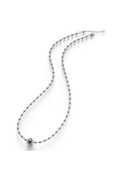 Breil ΓΥΝΑΙΚΕΙΟ ΚΟΛΙΕ TJ1821 (60ΕΚ.)
