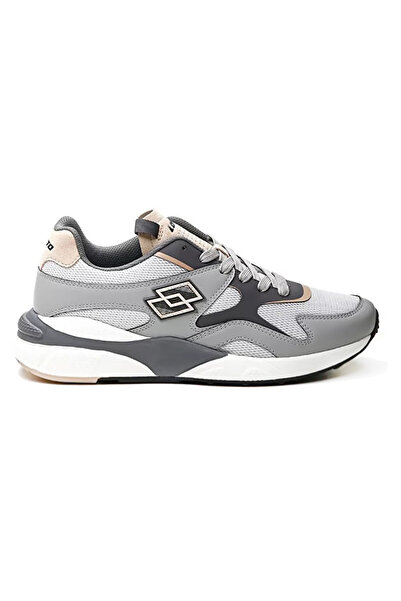 Lotto Sirius '95 AMF II 45
