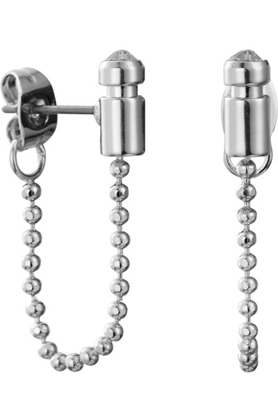 Dkny ΓΥΝΑΙΚΕΙΑ ΣΚΟΥΛΑΡΙΚΙΑ 5520087 (1 εκ.)