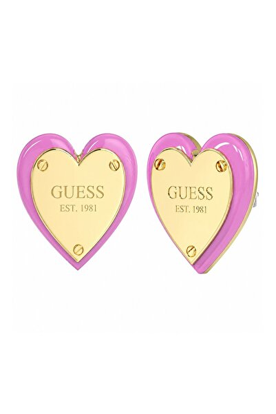 Guess ΓΥΝΑΙΚΕΙΑ ΣΚΟΥΛΑΡΙΚΙΑ JUBE04207JWYG (2ΕΚ.)