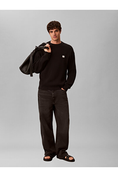 Calvin Klein سترات رجالية