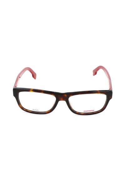 Carrera ΓΥΑΛΙΑ ΟΡΑΣΗΣ UNISEX CARRERA1102V5 (Φακός/Γέφυρα/Βραχίονας) 54/16/145...