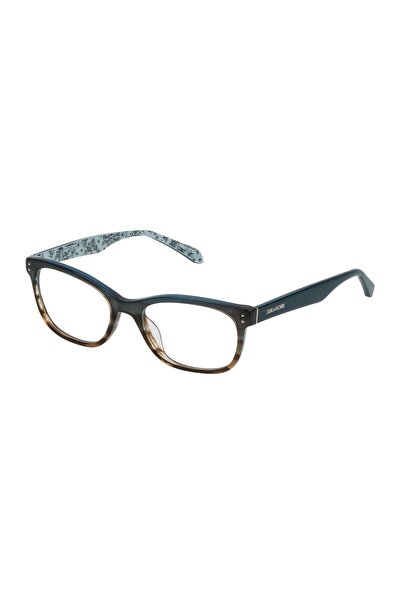 ZADIG & VOLTAIRE ΓΥΝΑΙΚΕΙΑ ΓΥΑΛΙΑ ΟΡΑΣΗΣ ZADIG&VOLTAIRE VZV1645201H2 (Φακός/Γ...